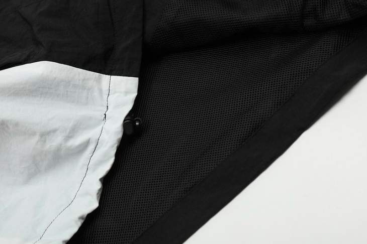 Corteiz Jackets _SKUCorteizS-XLwmtx88934611